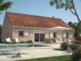 Maison à construire à Villers-Saint-Frambourg (60810) 2476688-3799modele620151015B3m8a.jpeg Maisons France Confort