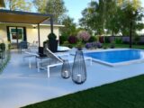 Maison à construire à Eclassan (07370) 2448566-11248modele820250507bhhiV.jpeg Maisons France Confort