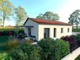 Maison à construire à Eclassan (07370) 2448509-11248modele620260205TbXqT.jpeg Maisons France Confort