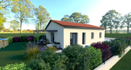 Eclassan Maison neuve - 2448509-11248modele620260205TbXqT.jpeg Maisons France Confort