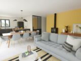 Maison à construire à Eclassan (07370) 2448509-11248modele7202602052SpWe.jpeg Maisons France Confort
