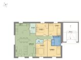 Maison à construire à Eclassan (07370) 2448509-11248modele820260205AMUcq.jpeg Maisons France Confort