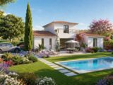 Maison à construire à Pourrières (83910) 2478601-10152annonce620260408Ok3kL.jpeg Maisons France Confort