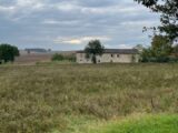 Maison à construire à Poulan-Pouzols (81120) 2477205-2684annonce120260407W56It.jpeg Maisons France Confort