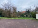 Terrain à bâtir à Eysines (33320) 2481219-11689annonce120260410fiI0A.jpeg Maisons France Confort
