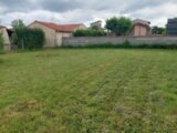Maison à construire à Fenouillet (31150) 2474218-5604annonce120260402fCb87.jpeg Maisons France Confort