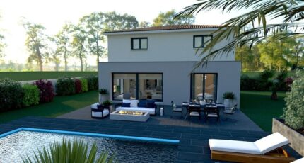 Banyuls-dels-Aspres Maison neuve - 2437248-4671modele620250318x4Wpw.jpeg Maisons France Confort