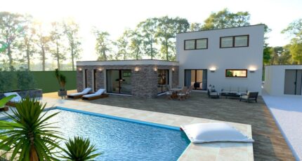 Perpignan Maison neuve - 2437319-4671modele620260123cR8J7.jpeg Maisons France Confort