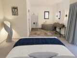 Maison à construire à Perpignan (66000) 2437319-4671modele720260123F0ahN.jpeg Maisons France Confort