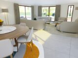 Maison à construire à Perpignan (66000) 2437319-4671modele820260123ioLtx.jpeg Maisons France Confort