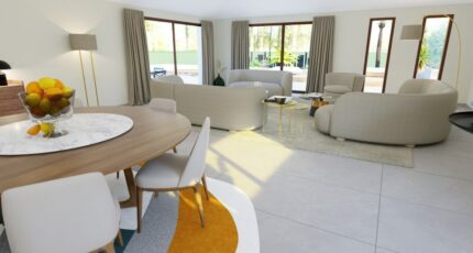 Perpignan Maison neuve - 2437319-4671modele820260123ioLtx.jpeg Maisons France Confort