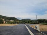 Terrain à bâtir à Marquixanes (66320) 2464390-4671annonce120260323rqpKf.jpeg Maisons France Confort