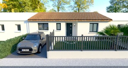Marquixanes Maison neuve - 2464348-4671modele620241115K14gV.jpeg Maisons France Confort