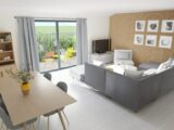 Maison à construire à Marquixanes (66320) 2464348-4671modele720241115kvgyw.jpeg Maisons France Confort