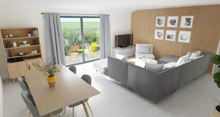 Marquixanes Maison neuve - 2464348-4671modele720241115kvgyw.jpeg Maisons France Confort