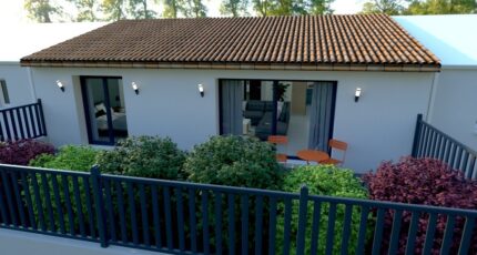 Marquixanes Maison neuve - 2464348-4671modele1020241115bGksh.jpeg Maisons France Confort