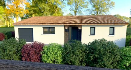 Villelongue-dels-Monts Maison neuve - 2464513-4671modele720251028T0N8w.jpeg Maisons France Confort