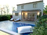Maison à construire à Villelongue-dels-Monts (66740) 2464511-4671modele620260112aMcB3.jpeg Maisons France Confort