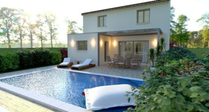 Villelongue-dels-Monts Maison neuve - 2464511-4671modele620260112aMcB3.jpeg Maisons France Confort