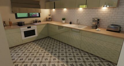 Villelongue-dels-Monts Maison neuve - 2464511-4671modele920260112RaPLT.jpeg Maisons France Confort