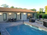 Maison à construire à Marquixanes (66320) 2464420-4671modele620251028lOHpR.jpeg Maisons France Confort