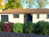 Maison à construire à Marquixanes (66320) 2464420-4671modele720251028T0N8w.jpeg Maisons France Confort