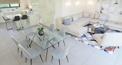 Marquixanes Maison neuve - 2464420-4671modele8202510287fRVu.jpeg Maisons France Confort