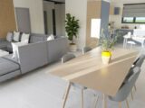 Maison à construire à Saint-Laurent-de-la-Salanque (66250) 2464534-4671modele820241115R19a5.jpeg Maisons France Confort