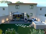 Maison à construire à Saint-Cyprien (66750) 2465354-4671modele620251205s55QQ.jpeg Maisons France Confort