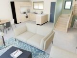 Maison à construire à Saint-Cyprien (66750) 2465354-4671modele820251205opTti.jpeg Maisons France Confort