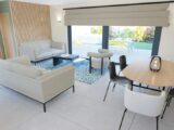 Maison à construire à Saint-Cyprien (66750) 2465354-4671modele920251205UrxtI.jpeg Maisons France Confort