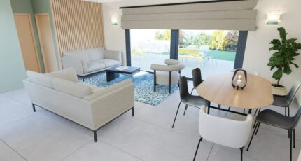 Saint-Cyprien Maison neuve - 2465354-4671modele920251205UrxtI.jpeg Maisons France Confort