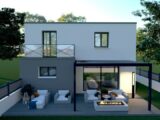 Maison à construire à Saint-Laurent-de-la-Salanque (66250) 2464566-4671modele620240530nP2kf.jpeg Maisons France Confort