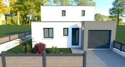 Saint-Laurent-de-la-Salanque Maison neuve - 2464566-4671modele720240530qlzh6.jpeg Maisons France Confort