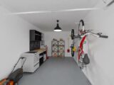 Maison à construire à Féchain (59247) 2501448-4586modele920241217pN7Tz.jpeg Maisons France Confort