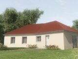 Maison à construire à Razès (87640) 2474679-3653modele720171023v2PT5.jpeg Maisons France Confort
