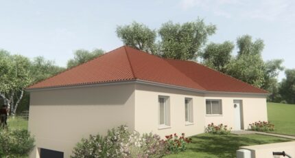 Razès Maison neuve - 2474679-3653modele920171023VXvKc.jpeg Maisons France Confort