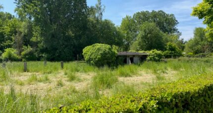 Rieulay Maison neuve - 2444454-10063annonce120260301nKUVs.jpeg Maisons France Confort