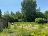 Maison à construire à Rieulay (59870) 2444454-10063annonce220260301cTwy0.jpeg Maisons France Confort