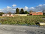 Terrain à bâtir à Le Taillan-Médoc (33320) 2478102-11689annonce120251119PDtA6.jpeg Maisons France Confort