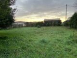 Maison à construire à Seyresse (40180) 2478118-11689annonce120251119T7MMU.jpeg Maisons France Confort