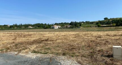 Bénesse-Maremne Maison neuve - 2478125-11689annonce1202511196o3wu.jpeg Maisons France Confort