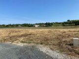 Terrain à bâtir à Bénesse-Maremne (40230) 2478121-11689annonce1202511196o3wu.jpeg Maisons France Confort
