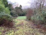 Terrain à bâtir à Le Teich (33470) 2478144-11689annonce120251121nfEKT.jpeg Maisons France Confort