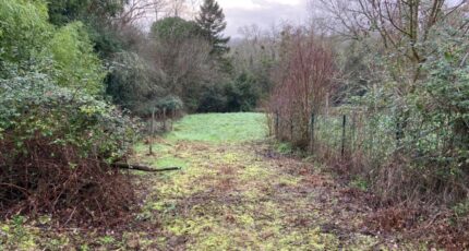 Le Teich Terrain à bâtir - 2478144-11689annonce120251121nfEKT.jpeg Maisons France Confort