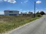 Terrain à bâtir à Sadirac (33670) 2478140-11689annonce1202511197suQ7.jpeg Maisons France Confort