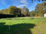 Maison à construire à Brach (33480) 2478175-11689annonce120251117JtyTk.jpeg Maisons France Confort
