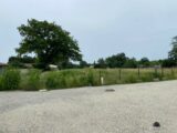 Terrain à bâtir à Hourtin (33990) 2478187-11689annonce120251219RTOdE.jpeg Maisons France Confort