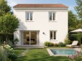 Maison à construire à Fréjus (83600) 2512951-10152annonce6202605181IPw0.jpeg Maisons France Confort