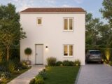 Maison à construire à Fréjus (83600) 2512951-10152annonce7202605182bAPv.jpeg Maisons France Confort
